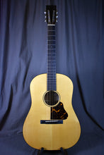 Load image into Gallery viewer, 2007 Martin D-111 Ditson