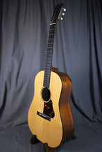Load image into Gallery viewer, 2007 Martin D-111 Ditson
