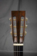 Load image into Gallery viewer, 2007 Martin D-111 Ditson