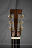 2007 Martin D-111 Ditson