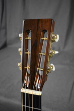 Load image into Gallery viewer, 2007 Martin D-111 Ditson