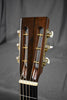 2007 Martin D-111 Ditson