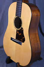 Load image into Gallery viewer, 2007 Martin D-111 Ditson