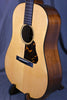 2007 Martin D-111 Ditson
