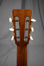 Load image into Gallery viewer, 2007 Martin D-111 Ditson