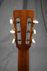 2007 Martin D-111 Ditson