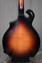 Load image into Gallery viewer, 2008 Breedlove Quartz FF