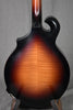 2008 Breedlove Quartz FF