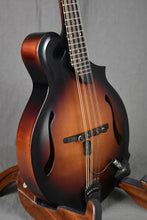 Load image into Gallery viewer, 2008 Breedlove Quartz FF