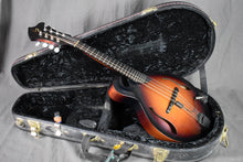 Load image into Gallery viewer, 2008 Breedlove Quartz FF