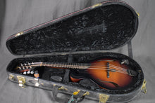 Load image into Gallery viewer, 2008 Breedlove Quartz FF