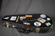 Load image into Gallery viewer, 2008 Breedlove Quartz FF