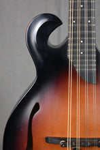 Load image into Gallery viewer, 2008 Breedlove Quartz FF