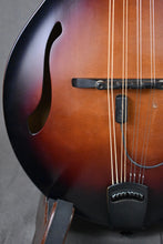Load image into Gallery viewer, 2008 Breedlove Quartz FF