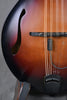 2008 Breedlove Quartz FF