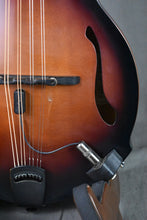Load image into Gallery viewer, 2008 Breedlove Quartz FF