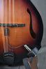 2008 Breedlove Quartz FF