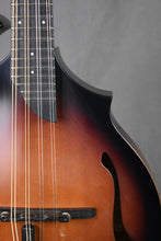 Load image into Gallery viewer, 2008 Breedlove Quartz FF