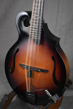 Load image into Gallery viewer, 2008 Breedlove Quartz FF