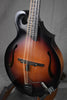 2008 Breedlove Quartz FF