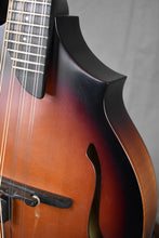 Load image into Gallery viewer, 2008 Breedlove Quartz FF