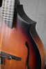 2008 Breedlove Quartz FF