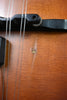 2008 Breedlove Quartz FF