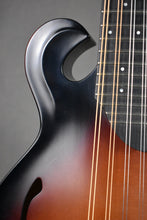 Load image into Gallery viewer, 2008 Breedlove Quartz FF
