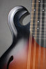 2008 Breedlove Quartz FF