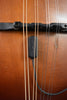 2008 Breedlove Quartz FF