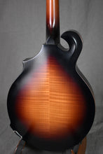 Load image into Gallery viewer, 2008 Breedlove Quartz FF