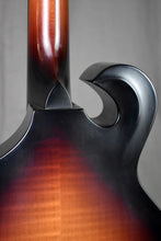 Load image into Gallery viewer, 2008 Breedlove Quartz FF