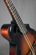 Load image into Gallery viewer, 2008 Breedlove Quartz FF