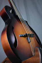 Load image into Gallery viewer, 2008 Breedlove Quartz FF