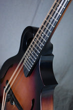 Load image into Gallery viewer, 2008 Breedlove Quartz FF