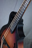 2008 Breedlove Quartz FF