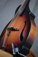 Load image into Gallery viewer, 2008 Breedlove Quartz FF
