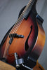 2008 Breedlove Quartz FF