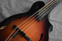Load image into Gallery viewer, 2008 Breedlove Quartz FF