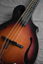 Load image into Gallery viewer, 2008 Breedlove Quartz FF