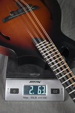Load image into Gallery viewer, 2008 Breedlove Quartz FF