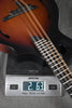 2008 Breedlove Quartz FF