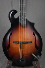 Load image into Gallery viewer, 2008 Breedlove Quartz FF