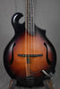 2008 Breedlove Quartz FF
