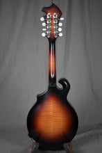 Load image into Gallery viewer, 2008 Breedlove Quartz FF