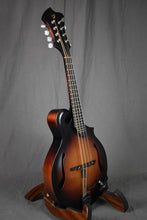 Load image into Gallery viewer, 2008 Breedlove Quartz FF