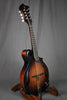 2008 Breedlove Quartz FF