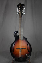 Load image into Gallery viewer, 2008 Breedlove Quartz FF