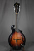 2008 Breedlove Quartz FF