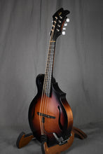 Load image into Gallery viewer, 2008 Breedlove Quartz FF
